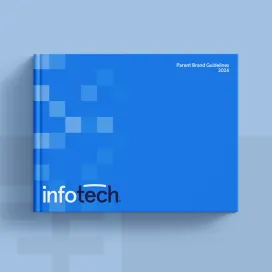 Infotech